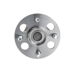 Rear Left Right Wheel Bearing Kit AMCP-40102-TY093 OE Ref 424500D050 Aftermarket