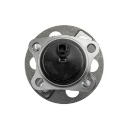 Rear Left Right Wheel Bearing Kit AMCP-40102-TY093 OE Ref 424500D050 Aftermarket