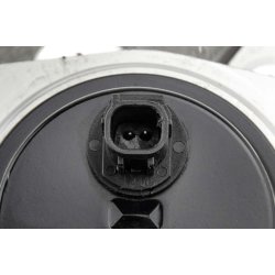 Rear Left Right Wheel Bearing Kit AMCP-40102-TY093 OE Ref 424500D050 Aftermarket