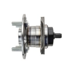 Rear Left Right Wheel Bearing Kit AMCP-40102-TY093 OE Ref 424500D050 Aftermarket