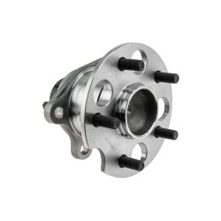 Rear Left Wheel Bearing Kit AMCP-40103-TY117 OE Ref 4245048040