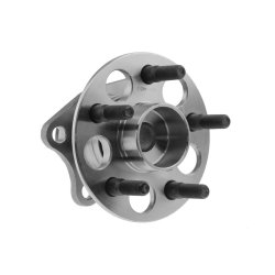 Rear Wheel Bearing Kit AMCP-40104-TY137 OE Ref 4260733011