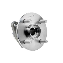 Rear Left Right Wheel Bearing Kit AMCP-40105-TY138 OE Ref 4241052090