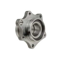 Rear Left Wheel Hub AMCP-40106-HD073 OE Ref 42200SCVA02