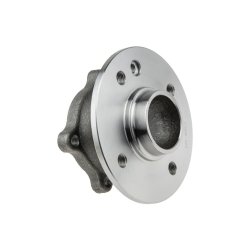 Rear Left Right Wheel Bearing Kit AMCP-40108-BM022 OE Ref 33416756830