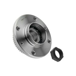 Rear Left Right Wheel Bearing Kit AMCP-40109-CT005 OE Ref 374829