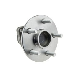 Rear Left Right Wheel Bearing Kit AMCP-40116-TY100 OE Ref 4245047030