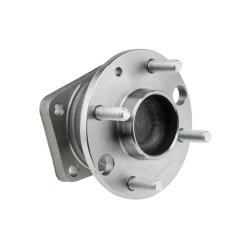 Rear Left Right Wheel Bearing Kit AMCP-40117-FR023 OE Ref 1118053