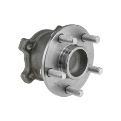 Rear Left Right Wheel Bearing Kit AMCP-40118-FR048 OE Ref 1501070