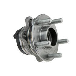 Rear Wheel Bearing Kit AMCP-40119-FR060 OE Ref 2027332