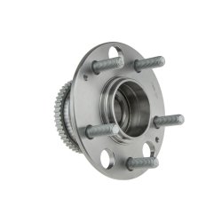 Rear Wheel Bearing Kit AMCP-40120-HD031 OE Ref 42200SX0951