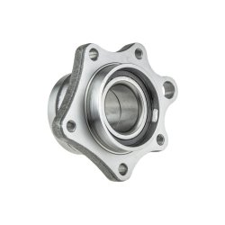 Rear Left Wheel Bearing Kit AMCP-40121-HD072 OE Ref 42200SCVA02