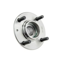 Rear Left Right Wheel Bearing Kit AMCP-40122-HY526 OE Ref 5271017000