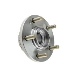 Rear Left Right Wheel Bearing Kit AMCP-40124-HY543 OE Ref 5275026100