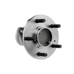 Rear Left Right Wheel Bearing Kit AMCP-40125-KA317 OE Ref 527303F000