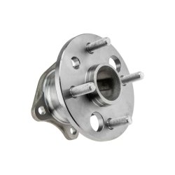 Rear Left Right Wheel Hub AMCP-40130-TY056 OE Ref 4245012040