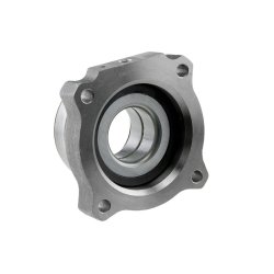 Rear Right Wheel Hub AMCP-40131-TY134 OE Ref 4245004010