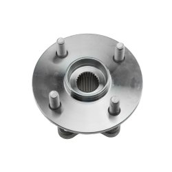 Rear Left Right Wheel Hub AMCP-40132-TY142 OE Ref 4241052060 Aftermarket