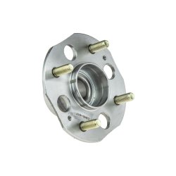 Rear Wheel Bearing Kit AMCP-40134-HD017 OE Ref 42200SM4000