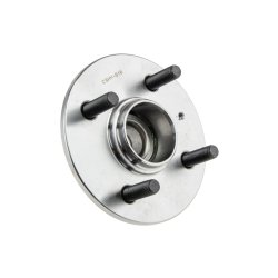 Rear Left Right Wheel Bearing Kit AMCP-40135-HY516 OE Ref 5271025100