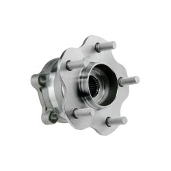 Rear Wheel Bearing Kit AMCP-40137-NS104 OE Ref 432023JA0B