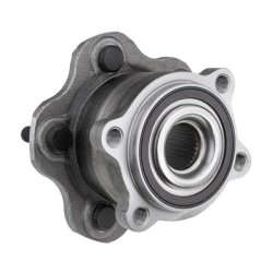 Rear Wheel Bearing Kit AMCP-40138-NS105 OE Ref 432025BC0B