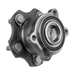 Rear Left Right Wheel Bearing Kit AMCP-40139-NS106 OE Ref 432025BC0A