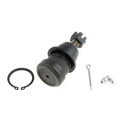 Front Upper Ball Joint AMCP-4014-CH028 OE Ref 4879321AA