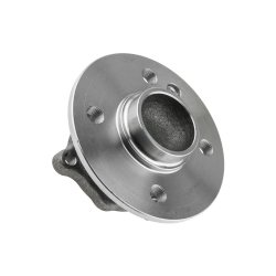 Rear Left Right Wheel Bearing Kit AMCP-40143-BM017 OE Ref 33416786552