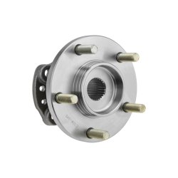 Rear Wheel Bearing Kit AMCP-40144-CH062 OE Ref 102717000A