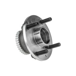 Rear Left Right Wheel Bearing Kit AMCP-40145-DW081 OE Ref 962280244