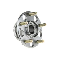 Rear Left Right Wheel Bearing Kit AMCP-40148-HD063 OE Ref 42200SMGG51