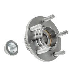 Rear Left Right Wheel Bearing Kit AMCP-40150-HY522 OE Ref 527102C000