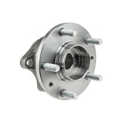 Rear Left Right Wheel Bearing Kit AMCP-40151-MZ055 OE Ref L2142615XA