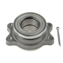 Rear Wheel Bearing Kit AMCP-40152-NS017 OE Ref 4026801E00