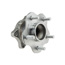 Rear Wheel Bearing Kit AMCP-40153-NS068 OE Ref 432023Z000