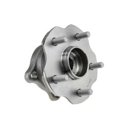 Rear Left Right Wheel Bearing Kit AMCP-40154-TY118 OE Ref 4241E35