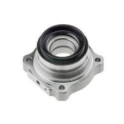 Rear Wheel Bearing Kit AMCP-40156-TY133 OE Ref 4246004010