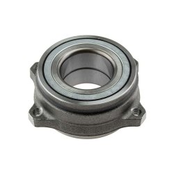 Rear Left Right Wheel Hub AMCP-40158-ME017 OE Ref 2119810227