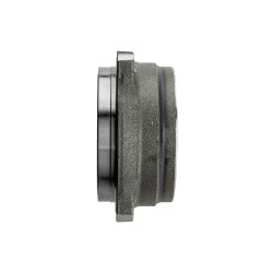 Rear Left Right Wheel Hub AMCP-40158-ME017 OE Ref 2119810227 Aftermarket