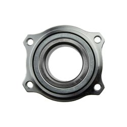 Rear Left Right Wheel Hub AMCP-40158-ME017 OE Ref 2119810227 Aftermarket