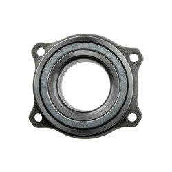 Rear Left Right Wheel Hub AMCP-40158-ME017 OE Ref 2119810227 Aftermarket