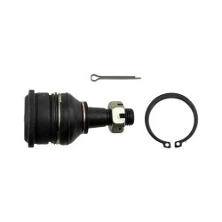 Front Lower Left Right Ball Joint AMCP-4016-NS010 OE Ref 401600M010 Aftermarket