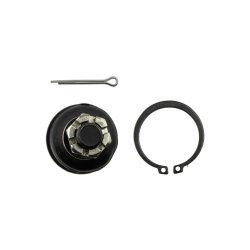 Front Lower Left Right Ball Joint AMCP-4016-NS010 OE Ref 401600M010 Aftermarket