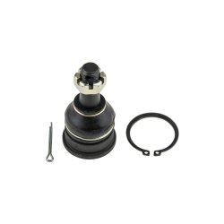 Front Lower Left Right Ball Joint AMCP-4016-NS010 OE Ref 401600M010 Aftermarket