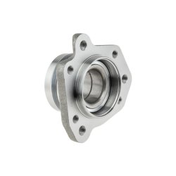 Rear Left Right Wheel Bearing Kit AMCP-40160-HD051 OE Ref 42201S10A01