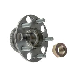 Rear Left Right Wheel Bearing Kit AMCP-40161-HD059 OE Ref 42200SED952