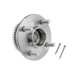 Rear Left Right Wheel Bearing Kit AMCP-40164-NS032 OE Ref 432004F800