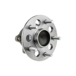 Rear Left Wheel Bearing Kit AMCP-40165-TY126 OE Ref 4246006070