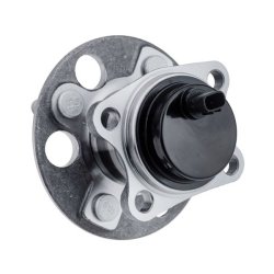 Rear Left Right Wheel Bearing Kit AMCP-40166-TY141 OE Ref 424500D110